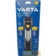 VARTA TORCIA LED DAY LIGHT F30