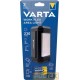 VARTA TORCIA LED WORK FLEX AREA LIGHT 3AA
